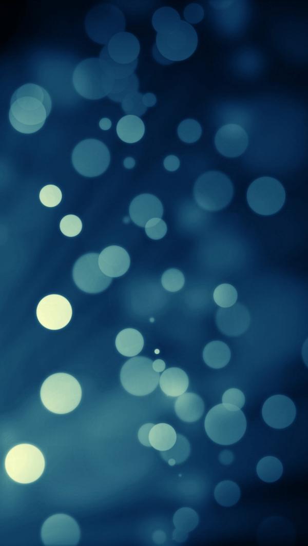 50 Examples Of Iphone Wallpaper Art And Design 50 Examples Of Iphone Wallpaper Art And Design