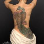 65+ Tattoos for Women