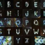 55+ Designs of abcdefghijklmnopqrstuvwxyz