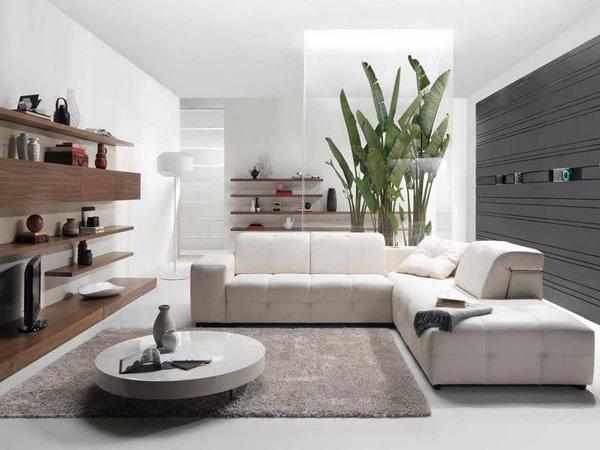 25 small living room ideas