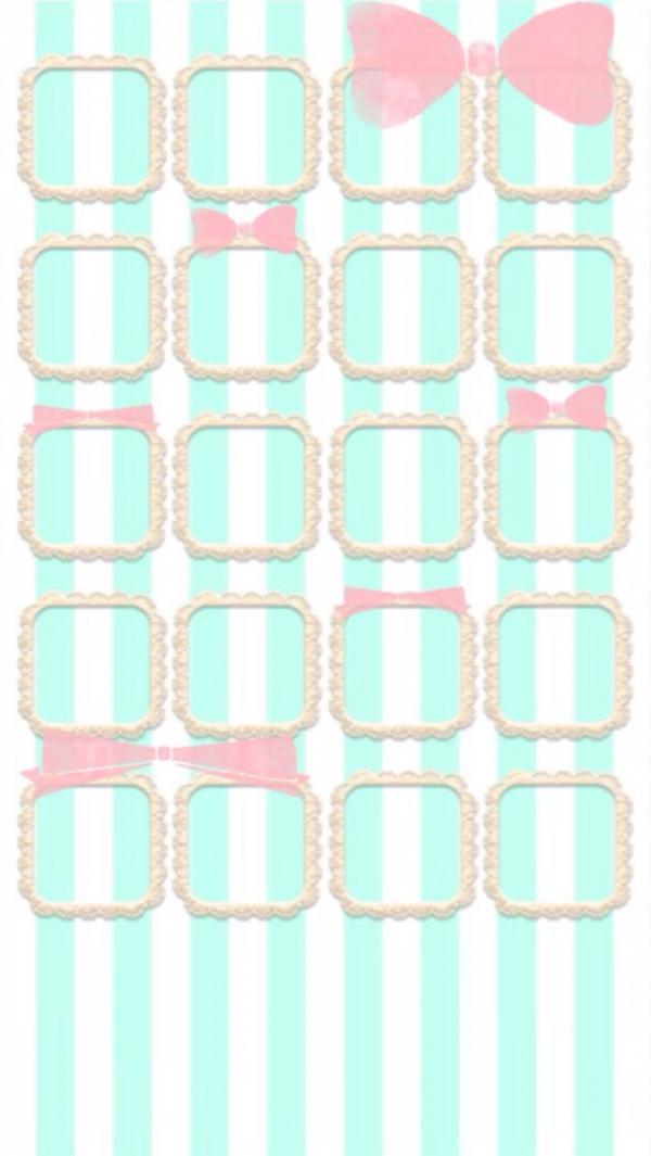 50 Examples Of Iphone Wallpaper Art And Design 50 Examples Of Iphone Wallpaper Art And Design