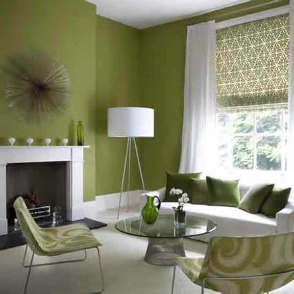 38 small living room ideas