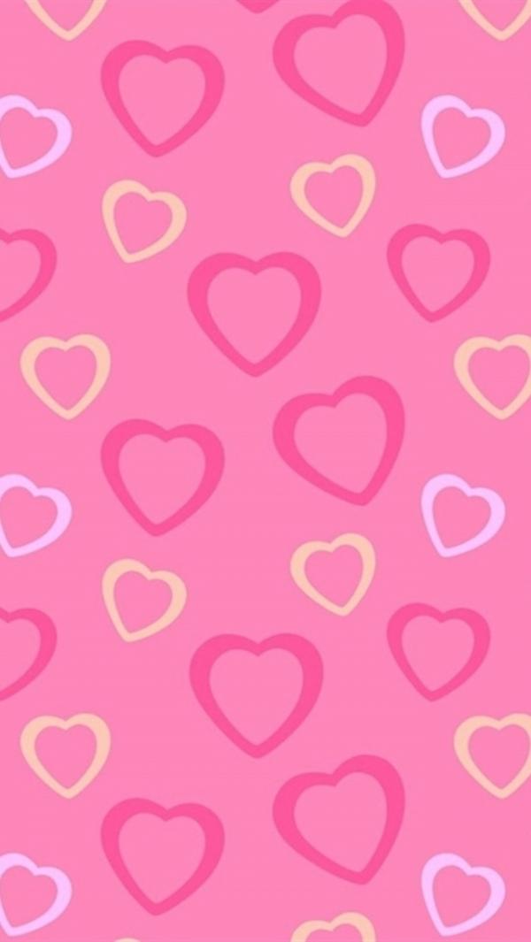 50 Examples Of Iphone Wallpaper Art And Design 50 Examples Of Iphone Wallpaper Art And Design