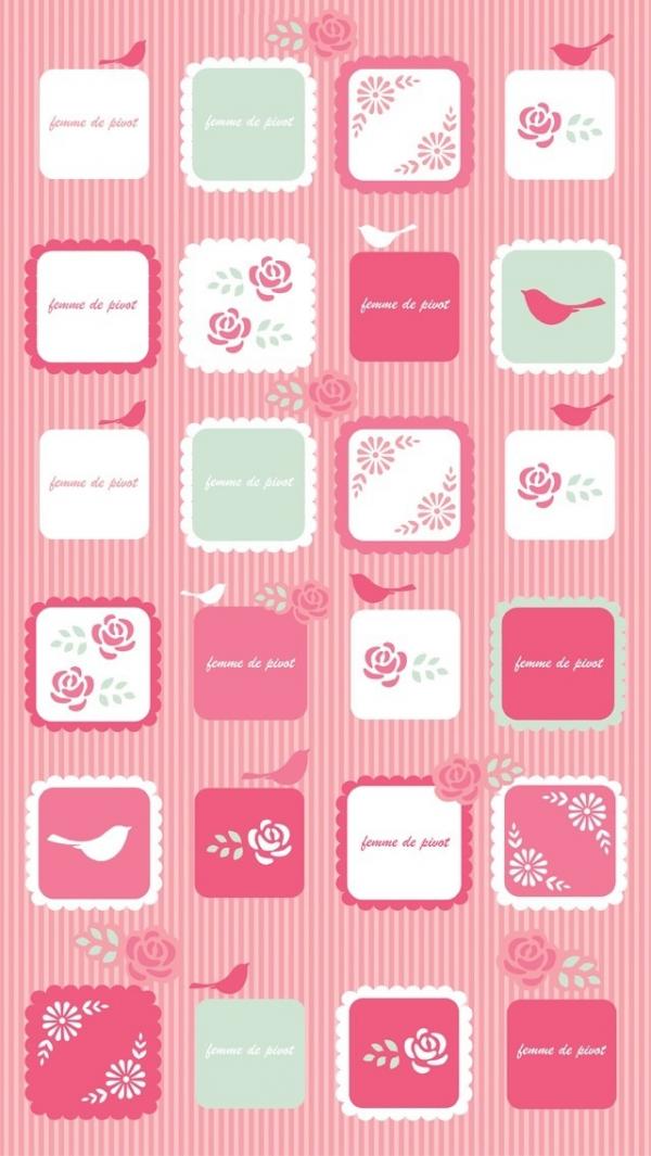 35 Gambar Wallpaper for Iphone Pink Cute terbaru 2020 35 Gambar Wallpaper for Iphone Pink Cute terbaru 2020