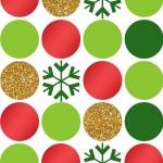 50+ Examples of iPhone wallpaper