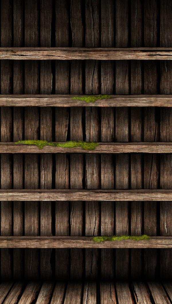50+ Examples of iPhone wallpaper | Cuded 50+ Examples of iPhone wallpaper | Cuded