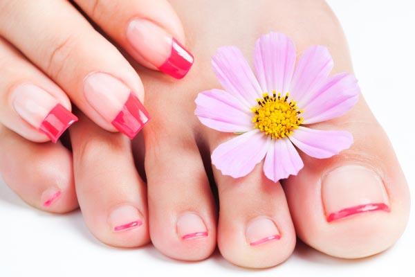 Easy-Toe-Nail-Design