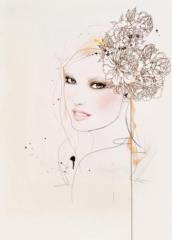 Leigh Viner -1