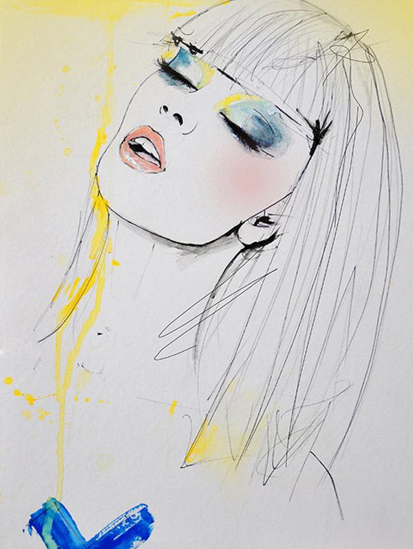Leigh Viner -10