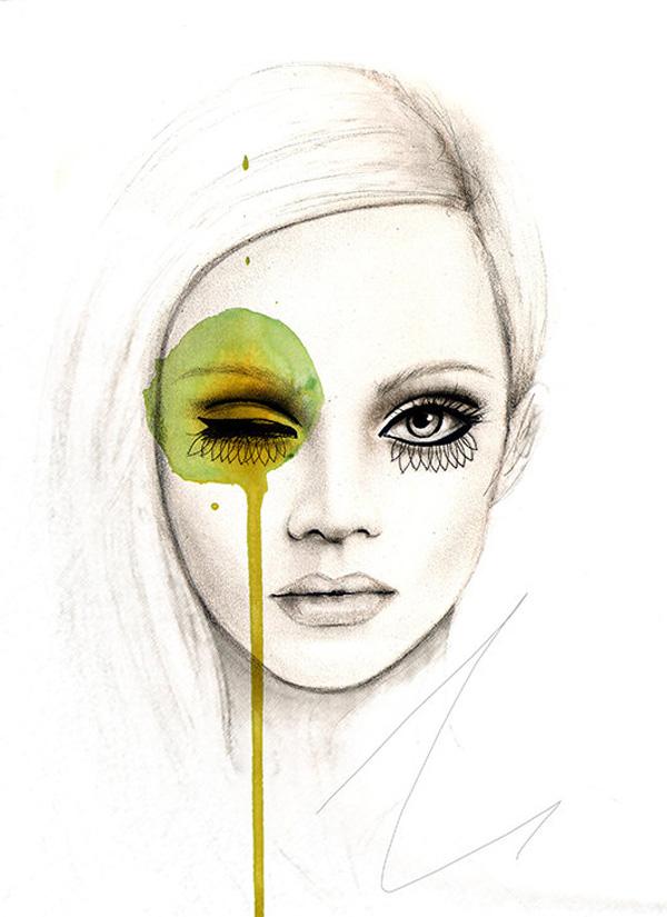 Leigh Viner -11