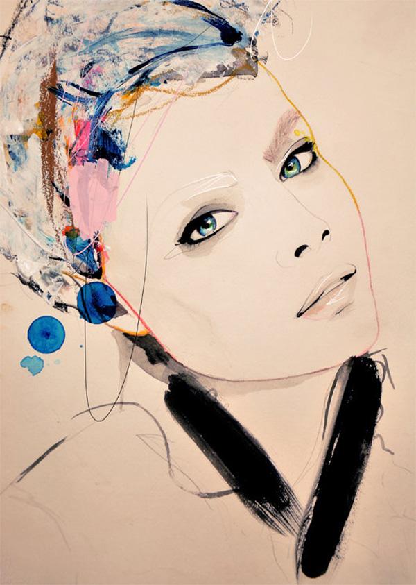 Leigh Viner -12