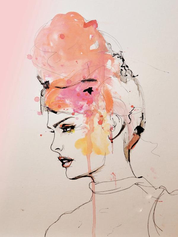 Leigh Viner -13
