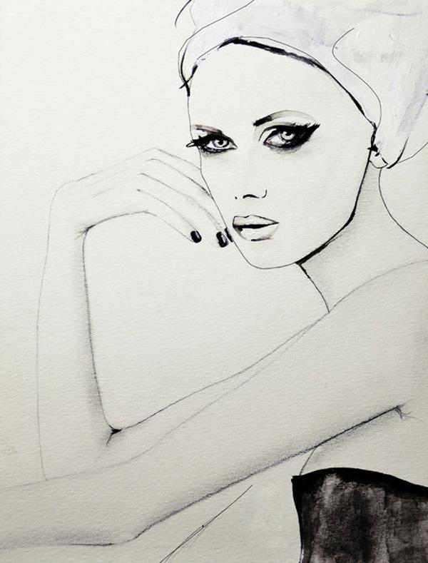 Leigh Viner -14