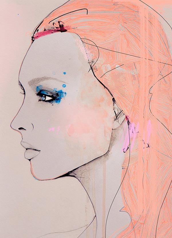 Leigh Viner -15