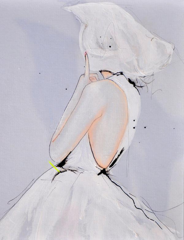 Leigh Viner -16