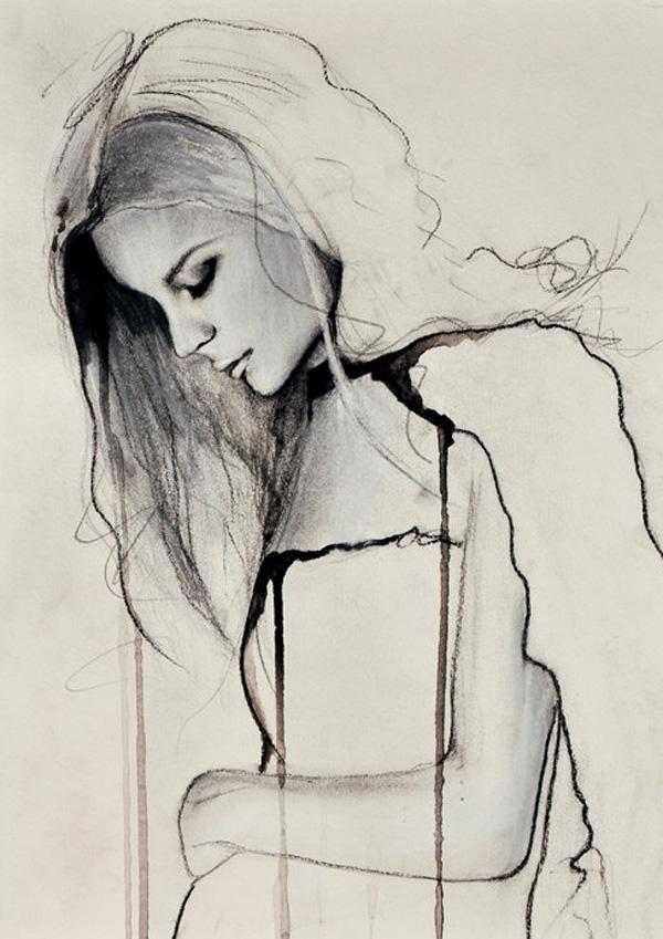Leigh Viner -17