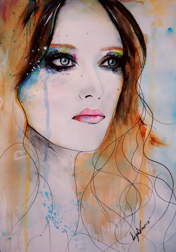 Leigh Viner -18