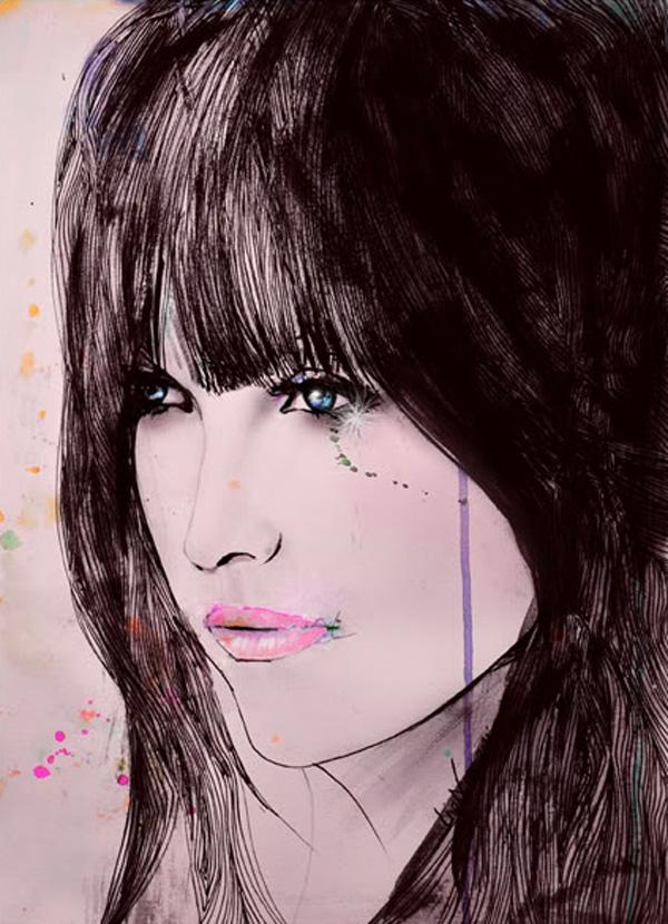 Leigh Viner -19