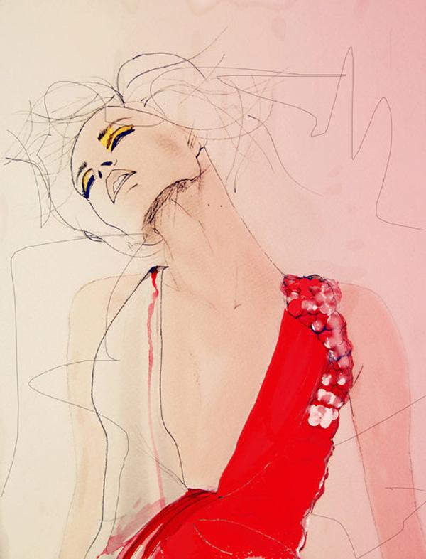 Leigh Viner -2
