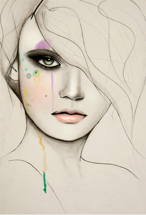 Leigh Viner -3
