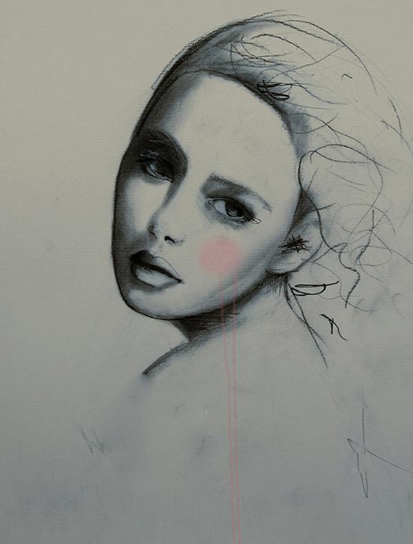 Leigh Viner -5