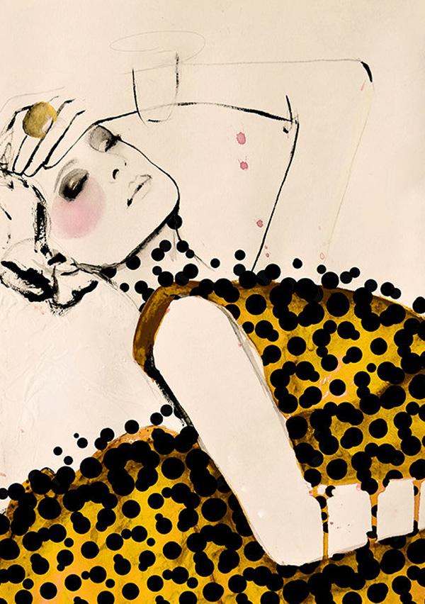 Leigh Viner -6