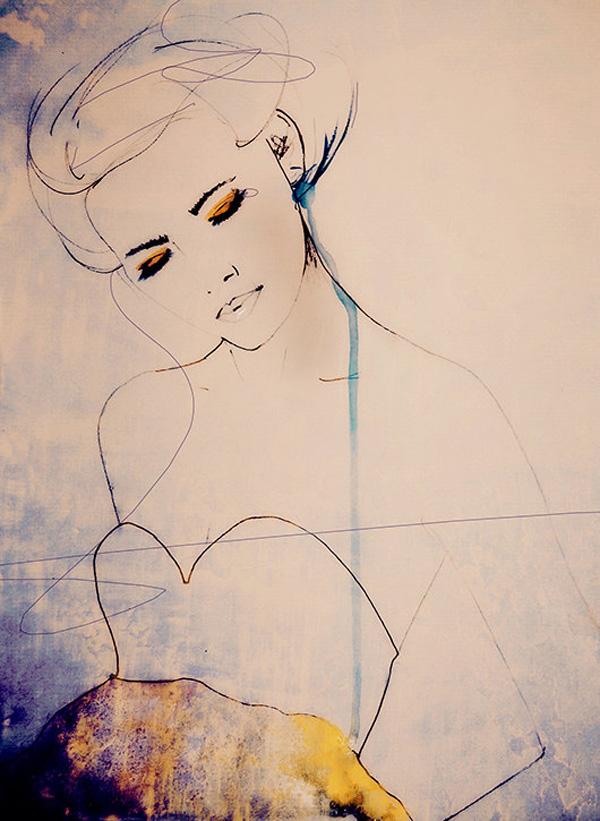 Leigh Viner -7