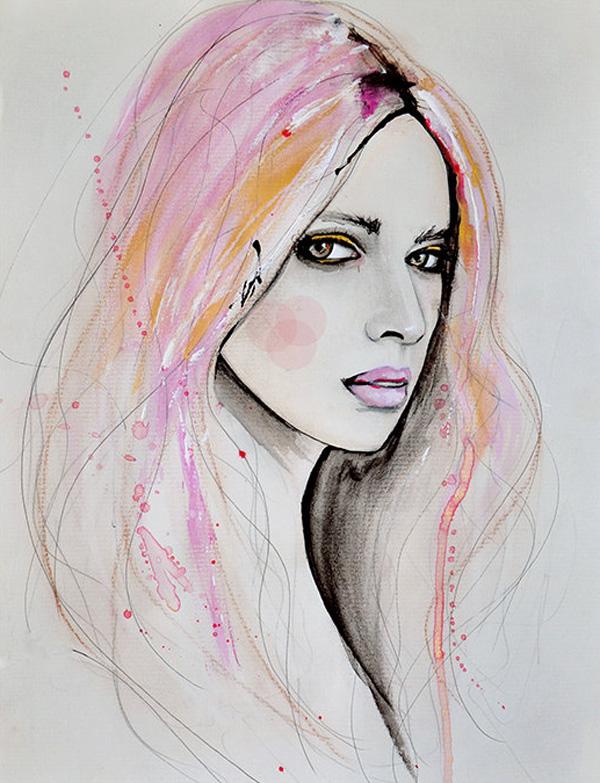 Leigh Viner -8