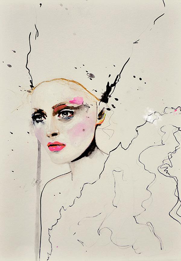 Leigh Viner -9