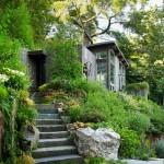 Mill Valley Cabins