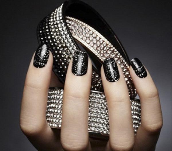 Nails-Trend