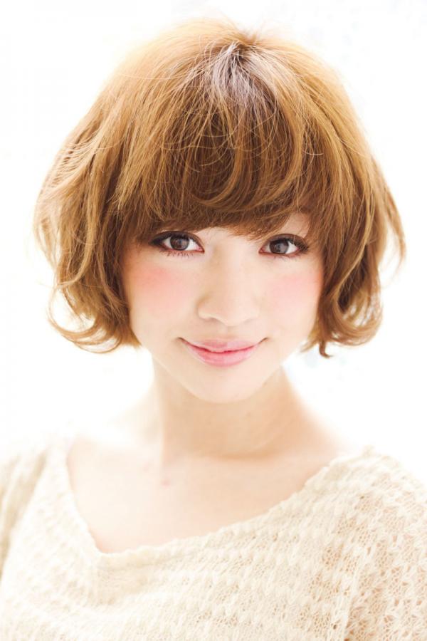 Short Hairstyles for Women_23600_900