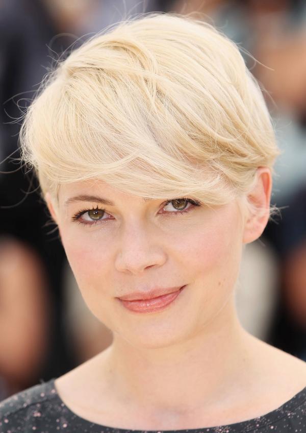 Short Hairstyles for Women_32600_848