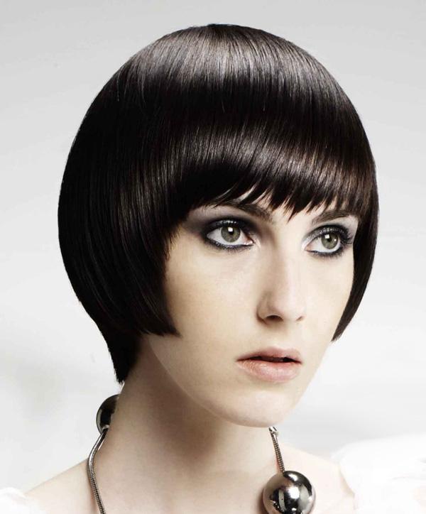 Short Hairstyles for Women_4600_724