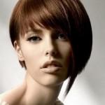 Short Hairstyles for Women
