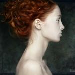 Photography by Valery Kasmasov