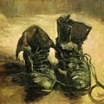 10 Famous Vincent Van Gogh Paintings