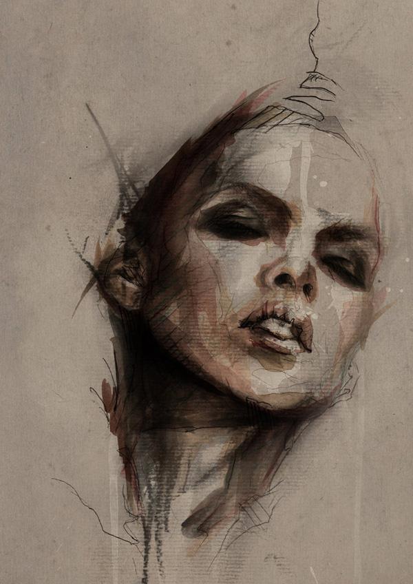 _fi_0r__by_mario_alba