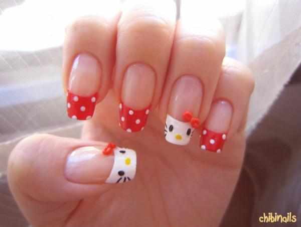 hello-kitty-nail-paint