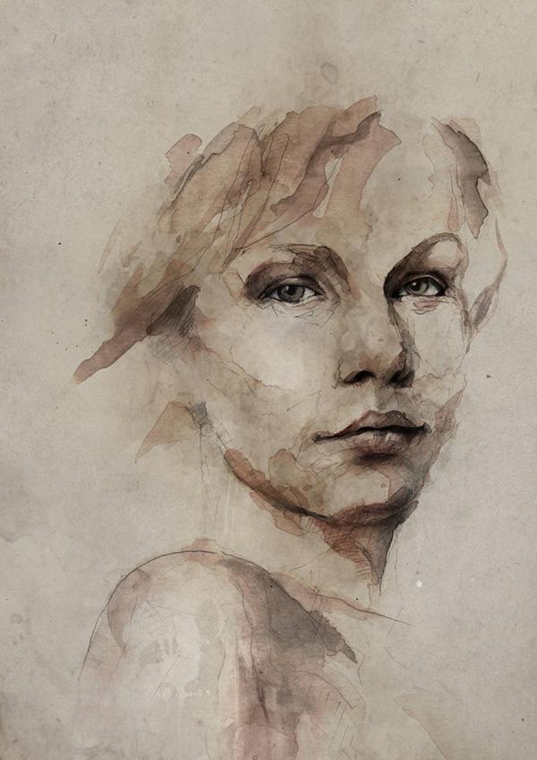 little_kristi_by_mario_alba