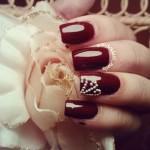 Nail Art Ideas: An Artistic Journey
