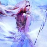 Digital Art by Simon Goinard