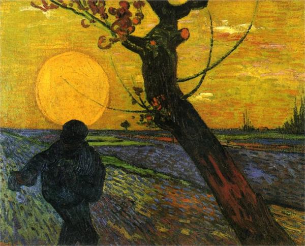 sower-with-setting-sun-1888