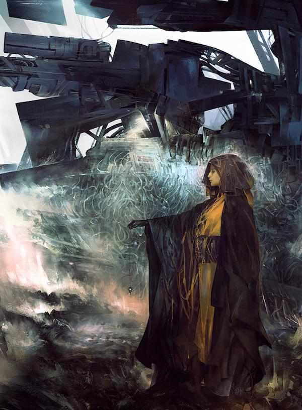 02 Architect 7 670 670