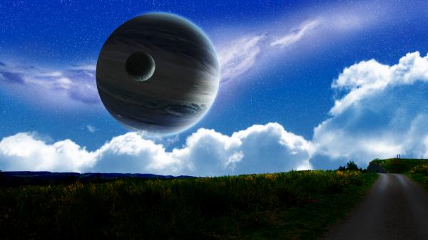 1 keep_dreaming600_337