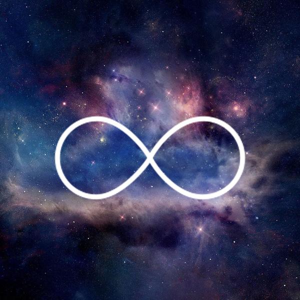 11 infinity-symbol-stars-galaxy-space600_600