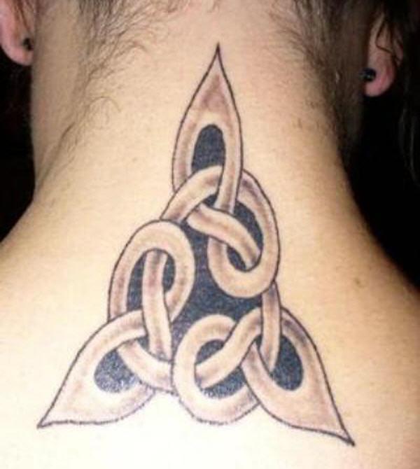 14 celtic-knots-tattoo