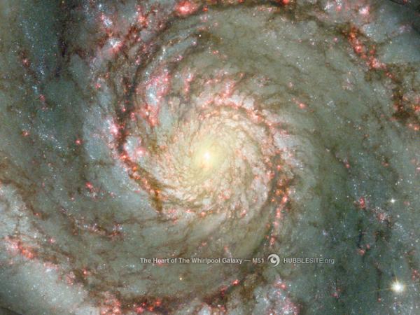 14 heart of the whirlpool galaxy600_450
