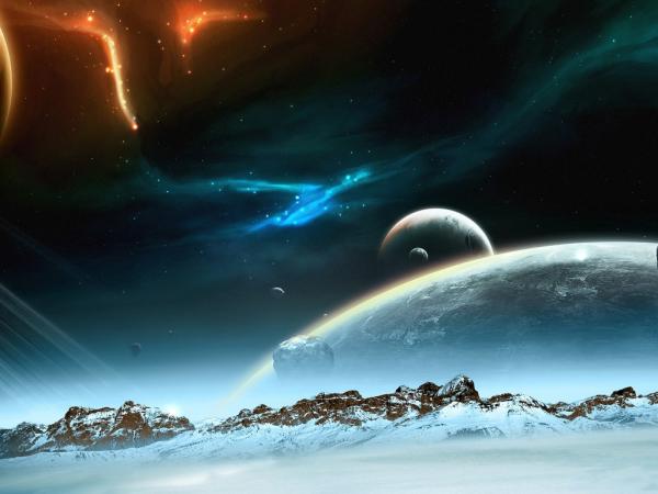 15 space hd wallpaper600_450