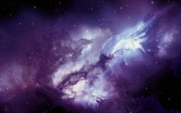 16 outer_space600_375